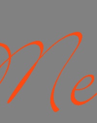 Picture for Becoming Me 14 Coaching Sessions package